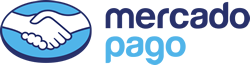 MercadoPago
